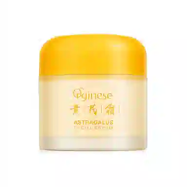 orginese 60g