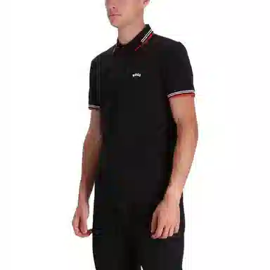 HUGO BOSS Polo