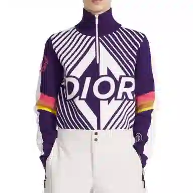 DIOR Logo