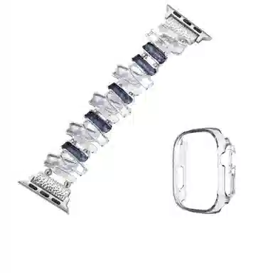 CHENSONG iwatchS987654 ins