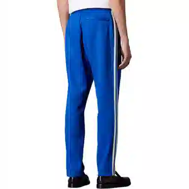 adidas Originals Beckenbauer Royal Blue