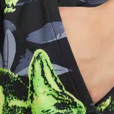 Nike Dri-FIT Unlimited Studio '72