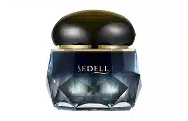 SEDELL 50g
