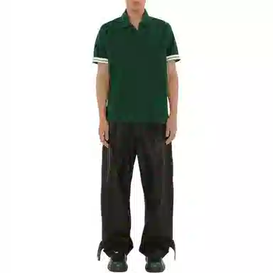 Burberry Polo