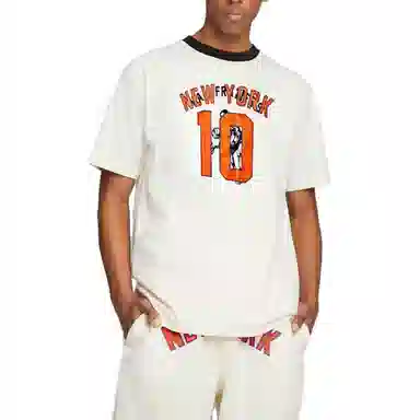 PUMA x Rhuigi SS23 Logo10T