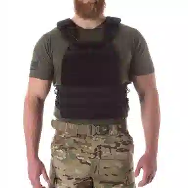 5.11