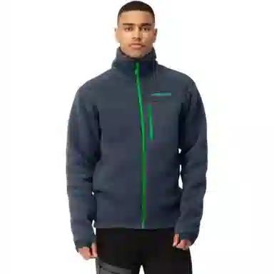 NORRONA