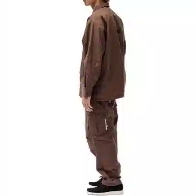 WTAPS