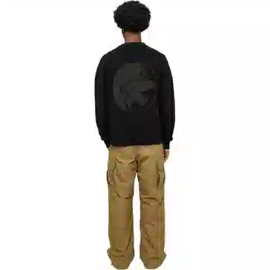 Stussy x OUR LEGACY SS24