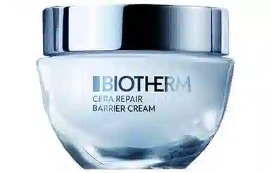 30ml50ml75ml125ml