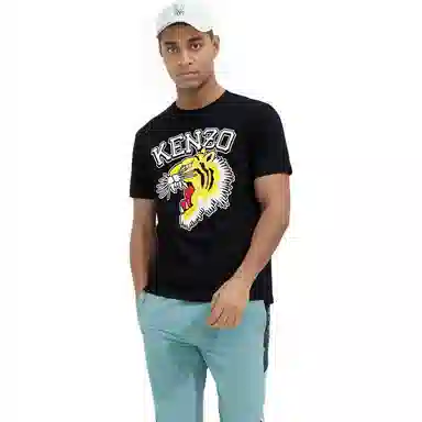 KENZO SS23 T