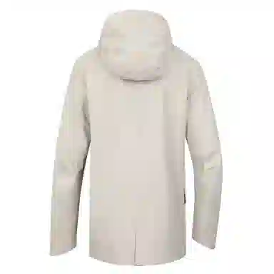 DECATHLON NH500 QUECHUA