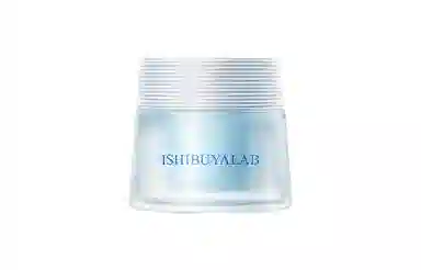 ISHIBUYALAB 45ml
