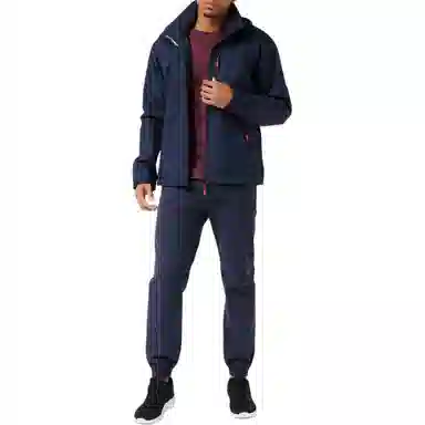 HELLY HANSEN