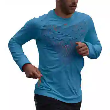 XBIONIC T