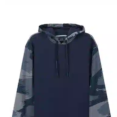 ARMANI EXCHANGE SS22