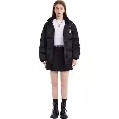 Boy London FW23