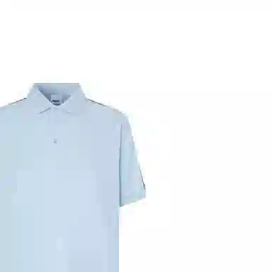 Burberry Polo