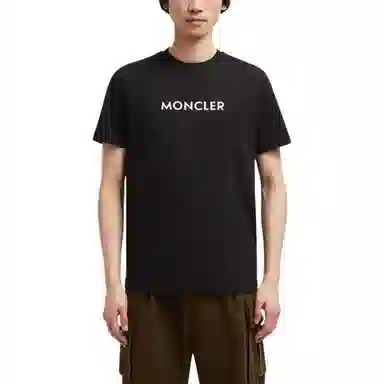 Moncler T