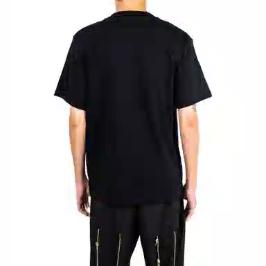 adidas originals T