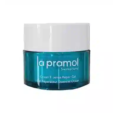 LAPRAMOL 50g