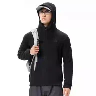 PELLIOT Polartec200