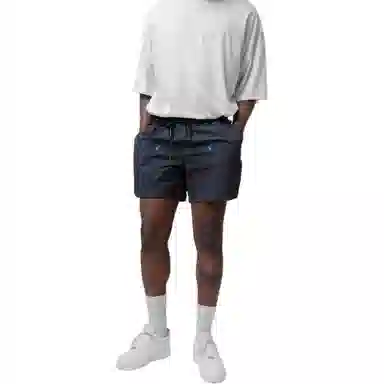 Nike x Off-White Shorts