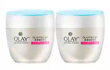 OLAY 50g*2