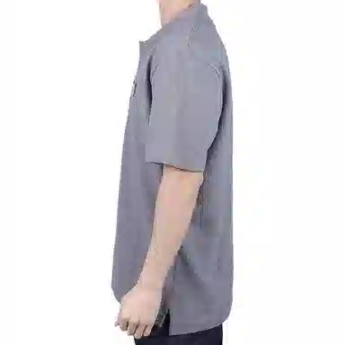 Maison Kitsune SS24 Polo