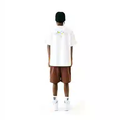 MR.ENJOYDA MONEY SS23 logoT