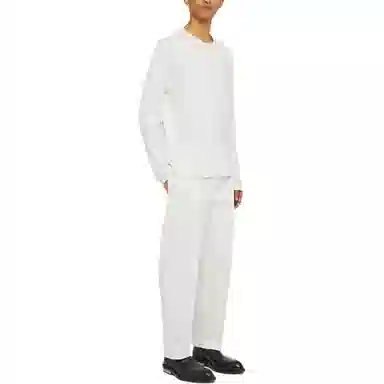 JIL SANDER T