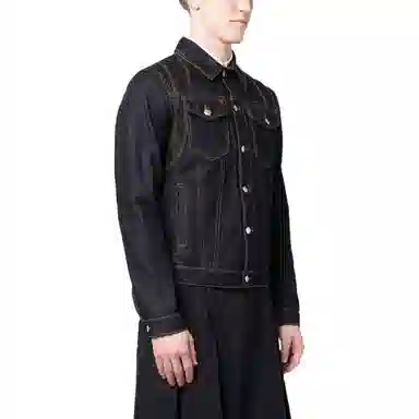 Alexander McQueen SS23