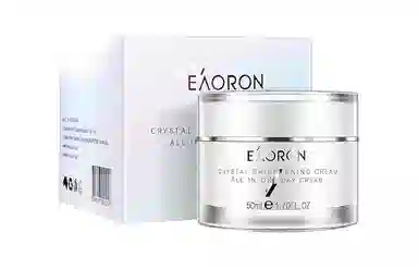 eaoron 50ml50ml*2