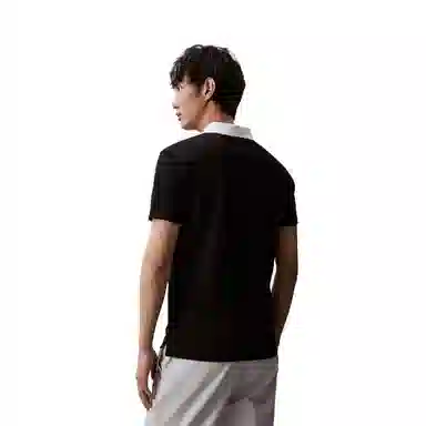 CKCalvin Klein Polo