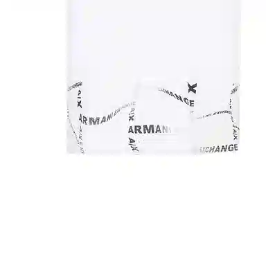 ARMANI EXCHANGE SS23 T