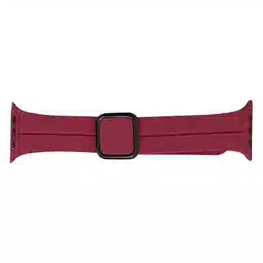 NCFCK Apple watchS9S8SES7S6S5S4S3