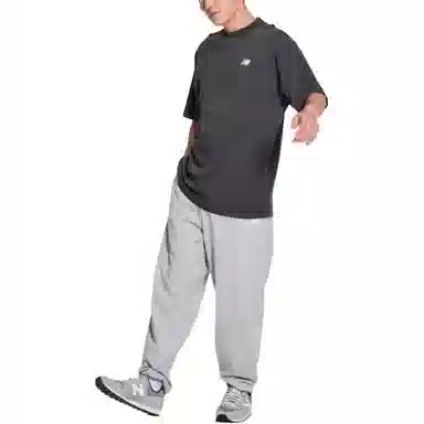 New Balance T