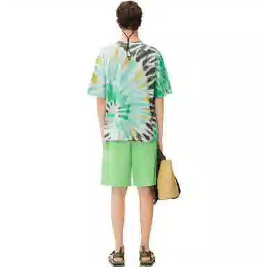 KENZO SS22 T