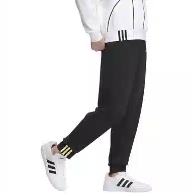 adidas neo