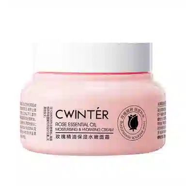 120g120g*2120g*3