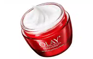 OLAY 50g80g