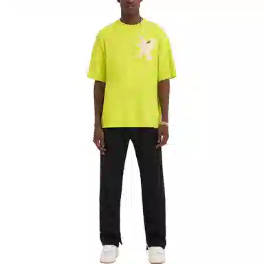 REPRESENT SS23 T