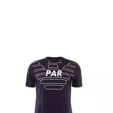 EMPORIO ARMANI T