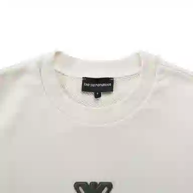 EMPORIO ARMANI SS24 T