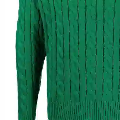 Polo Ralph Lauren SS22 Logo