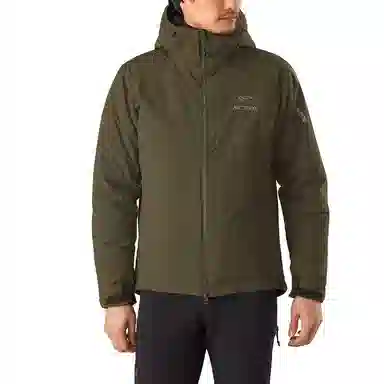 Arcteryx