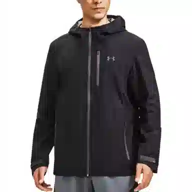 Under Armour GORE-TEX Paclite Jacket