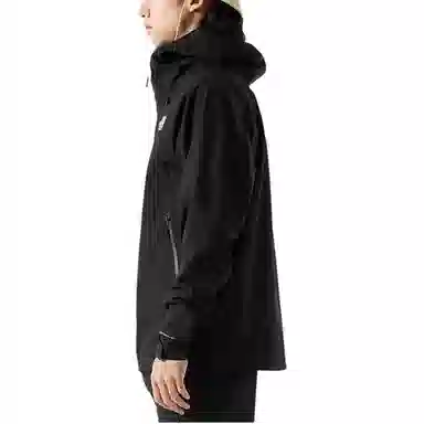 THE NORTH FACE FRONTIER FL FRONTIER FL