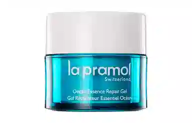 LAPRAMOL 50g