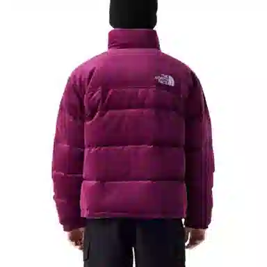 THE NORTH FACE NUPTSE 1992 FW23